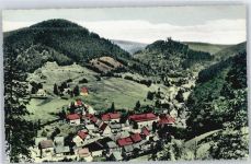 37412 W3429 Sieber