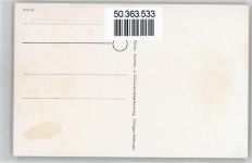 78532 W7200 Eßlingen , Baden