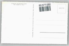 37412 W3429 Sieber