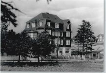98666 O6113 Masserberg