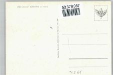 61389 W6384 Schmitten , Taunus