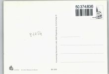 91154 W8542 Roth , Mittelfr
