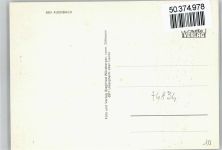 74834 W6957 Auerbach , Bauland
