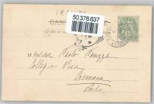 88370 Plombieres-les-Bains
