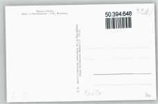 86650 W8853 Wemding