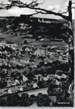 92339 W8432 Beilngries