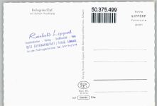 92339 W8432 Beilngries