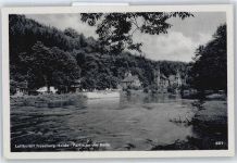 38889 O3721 Treseburg