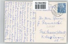 38889 O3721 Treseburg