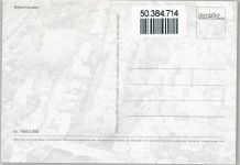 72070 W7400 Bebenhausen , Württ