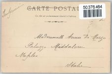 16000 Angouleme