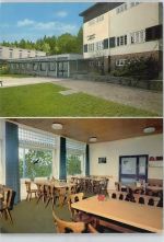 61389 W6384 Schmitten , Taunus