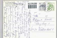 61389 W6384 Schmitten , Taunus