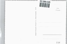 10115 W1000 Berlin, Wannsee