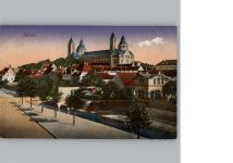 67346 W6720 Speyer