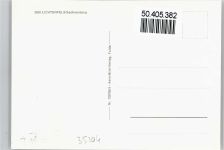 35104 W3540 Sachsenberg , Waldeck