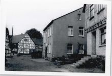 57583 W5241 Nauroth , Westerw - Foto
