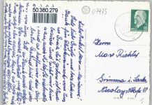 07973 O6600 Greiz