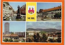 98527 O6000 Suhl