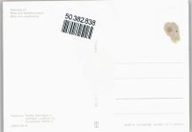 98527 O6000 Suhl
