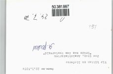 57567 W5244 Daaden