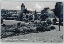 24534 W2350 Neumünster , Holst