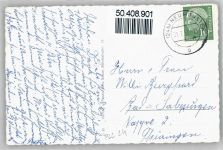24534 W2350 Neumünster , Holst