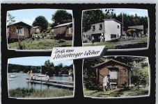 35759 W6349 Driedorf