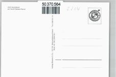 25712 W2224 Hochdonn