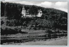34346 W3510 Hedemünden