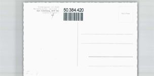35759 W6349 Driedorf