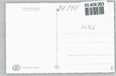 34346 W3510 Hedemünden