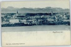 87600 W8950 Kaufbeuren - Kaufbeuren