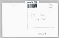 23669 W2408 Niendorf , Ostsee