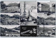 83727 W8162 Schliersee