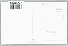 83727 W8162 Schliersee