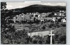 61479 W6246 Schloßborn