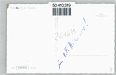 61479 W6246 Schloßborn