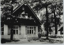 15566 O1254 Schöneiche b. Berlin