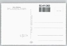 57250 W5902 Netphen