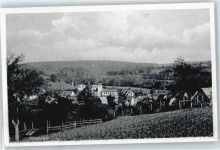 74834 W6957 Rittersbach , Odenw