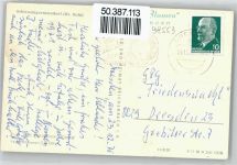 98553 O6051 Schleusingerneundorf