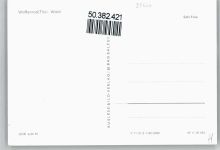 98673 O6121 Waffenrod