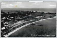 23730 W2430 Pelzerhaken - Fliegeraufnahme