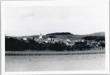 54552 W5569 Mehren , Kr Daun - Foto