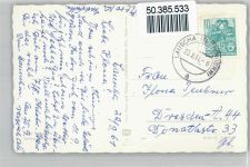 98724 O6426 Lauscha