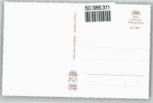 95652 W8595 Waldsassen