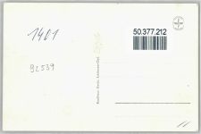 92539 W8476 Schönsee