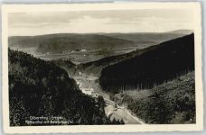 09526 O9330 Olbernhau