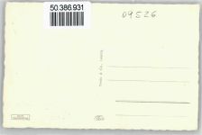 09526 O9330 Olbernhau